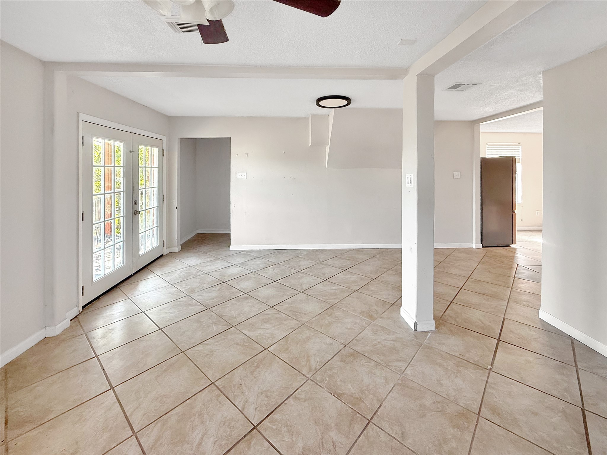 822 6th Street Dickinson, TX 77539 - Photo 25 of 33