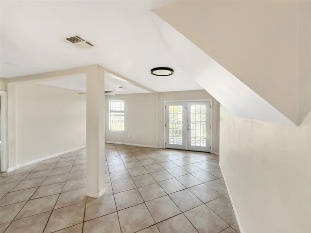 $184,900 | 822 6th Street, Dickinson, TX 77539