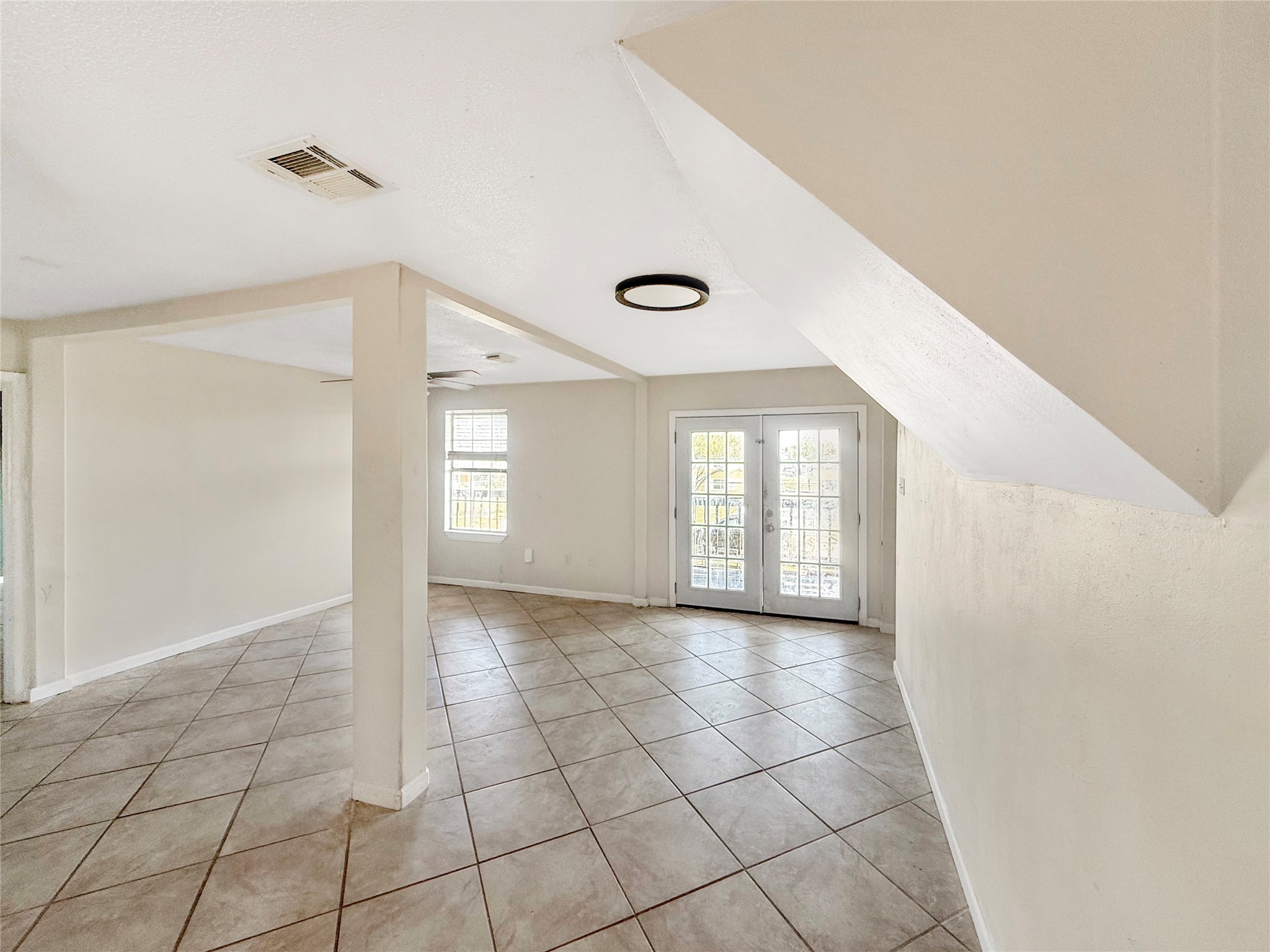 822 6th Street Dickinson, TX 77539 - Photo 27 of 33