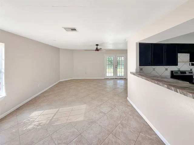 $184,900 | 822 6th Street, Dickinson, TX 77539