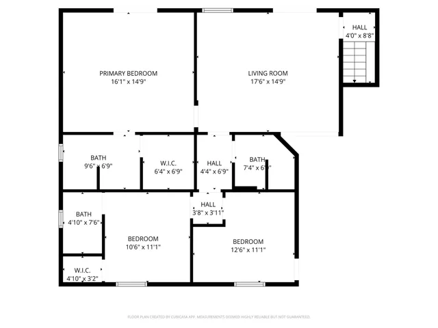 $184,900 | 822 6th Street, Dickinson, TX 77539