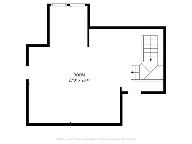 $184,900 | 822 6th Street, Dickinson, TX 77539