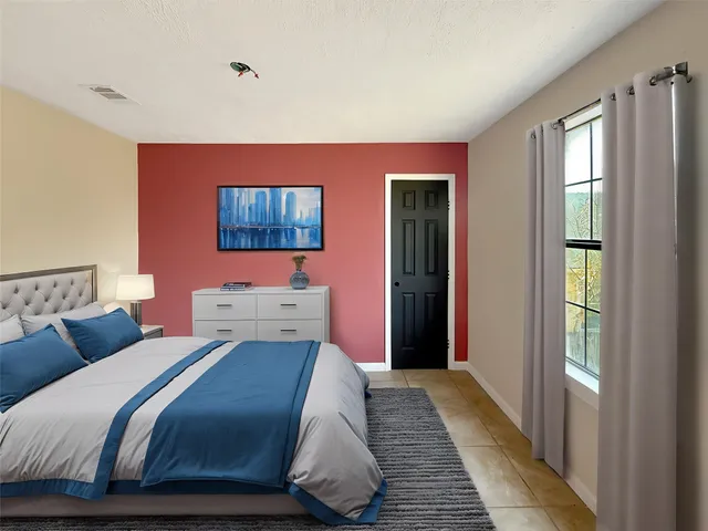 $184,900 | 822 6th Street, Dickinson, TX 77539