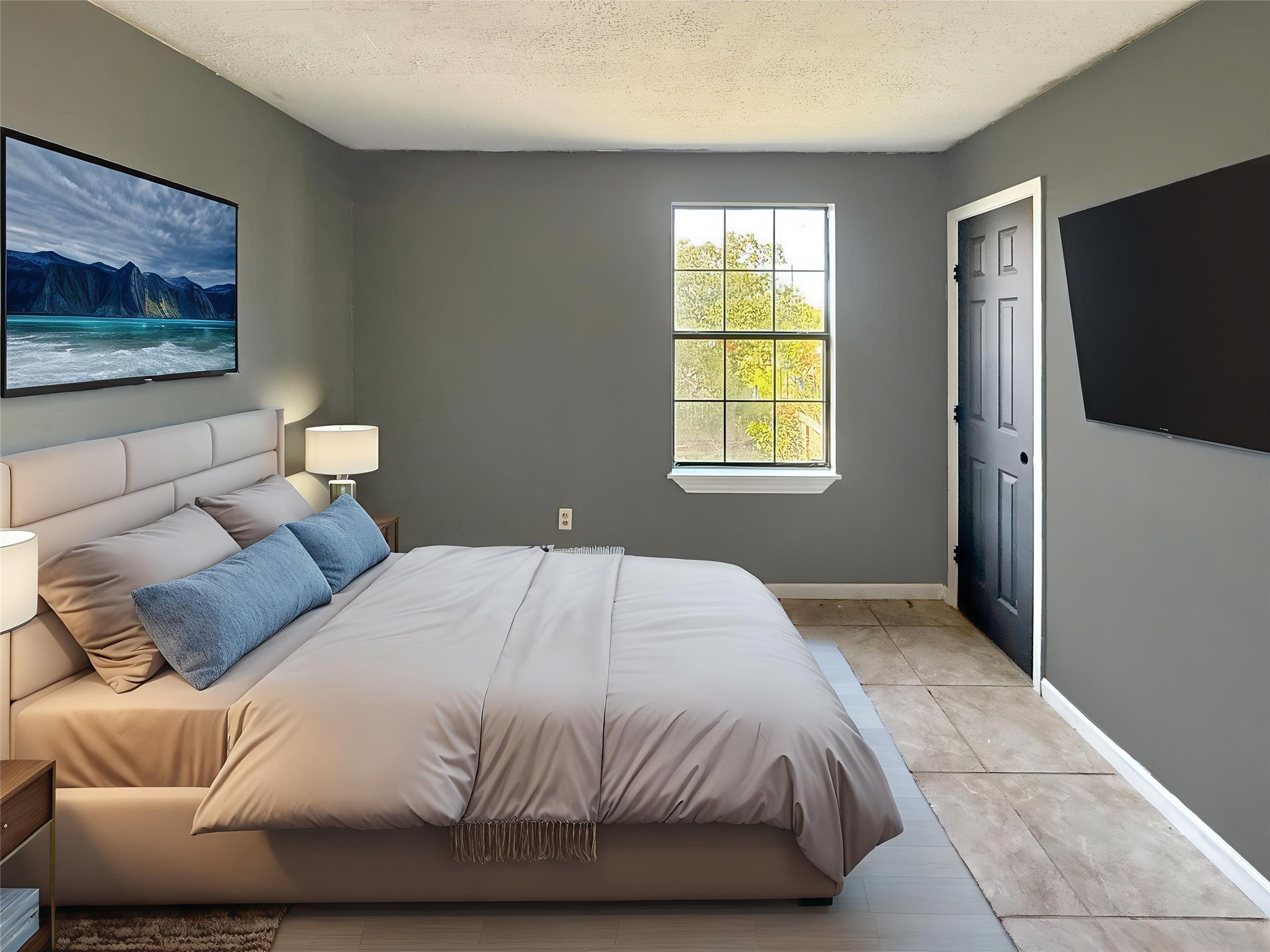 822 6th Street Dickinson, TX 77539 - Photo 5 of 33