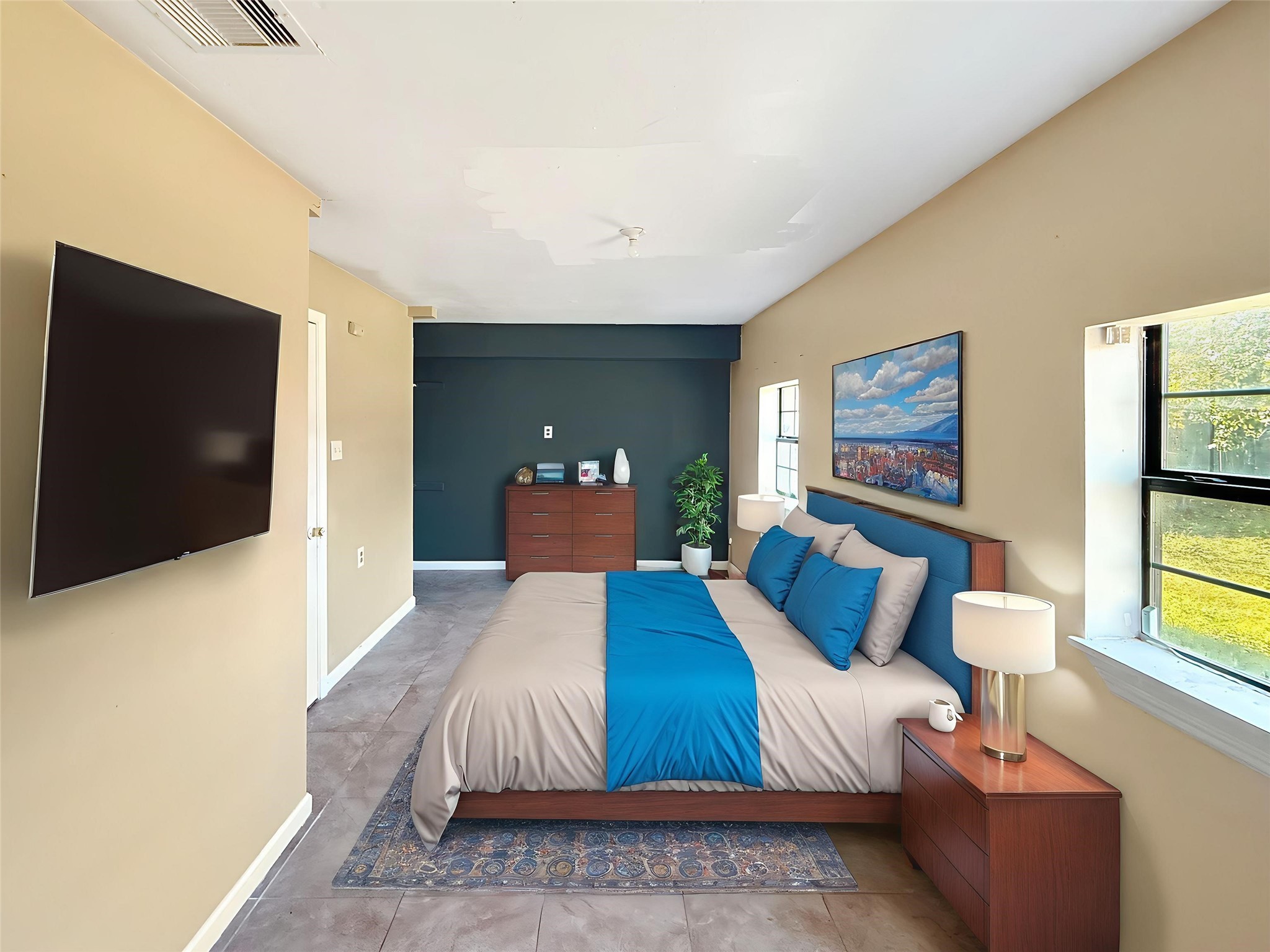 822 6th Street Dickinson, TX 77539 - Photo 6 of 33