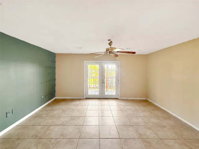 $184,900 | 822 6th Street, Dickinson, TX 77539