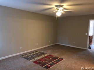204 Ridgeway Drive Enterprise, AL 36330 - Photo 23 of 34 Gallery Image 23