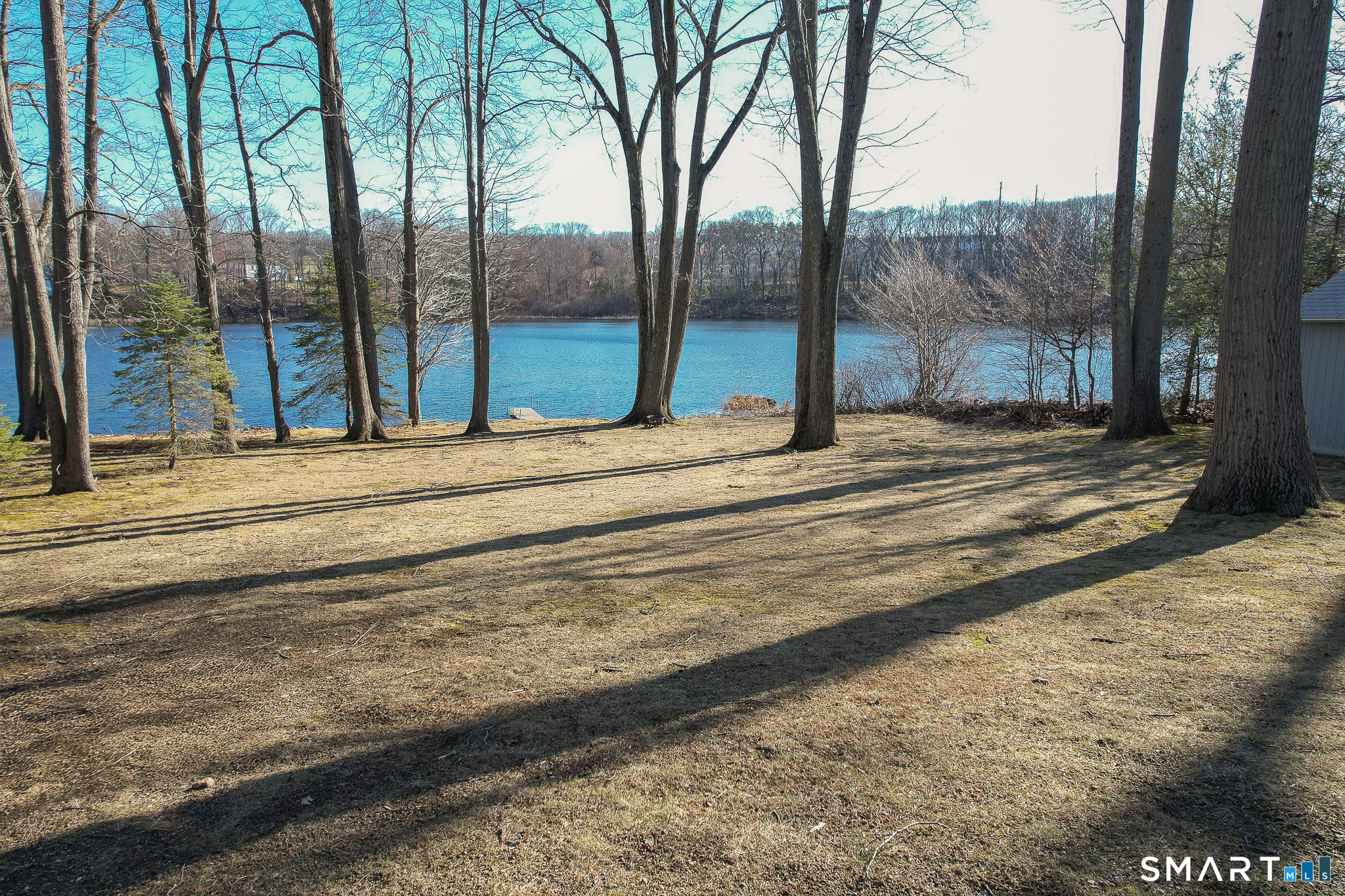 622 Lakeside Boulevard West Waterbury, CT 06708 - Photo 39 of 40
