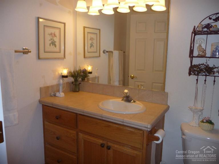 2514 Northeast Yellowpine Road Prineville, OR 97754 - Photo 11 of 17 Additional Photo