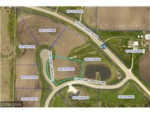 $95,999 | L1-b2 L1-b2 Fortune Creek, Faribault, MN 55021