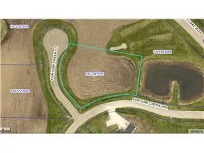 $95,999 | L1-b2 L1-b2 Fortune Creek, Faribault, MN 55021