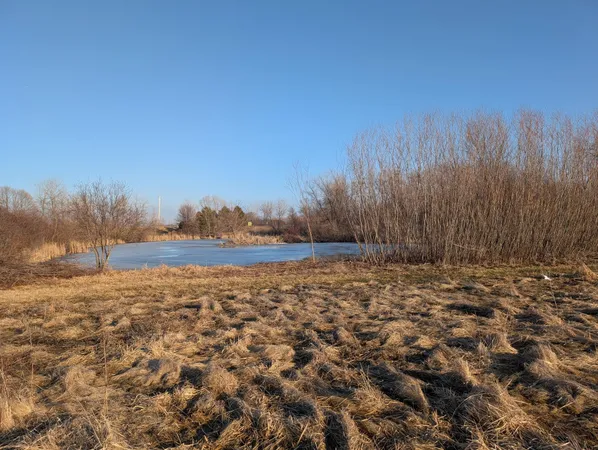 $95,999 | L1-b2 L1-b2 Fortune Creek, Faribault, MN 55021