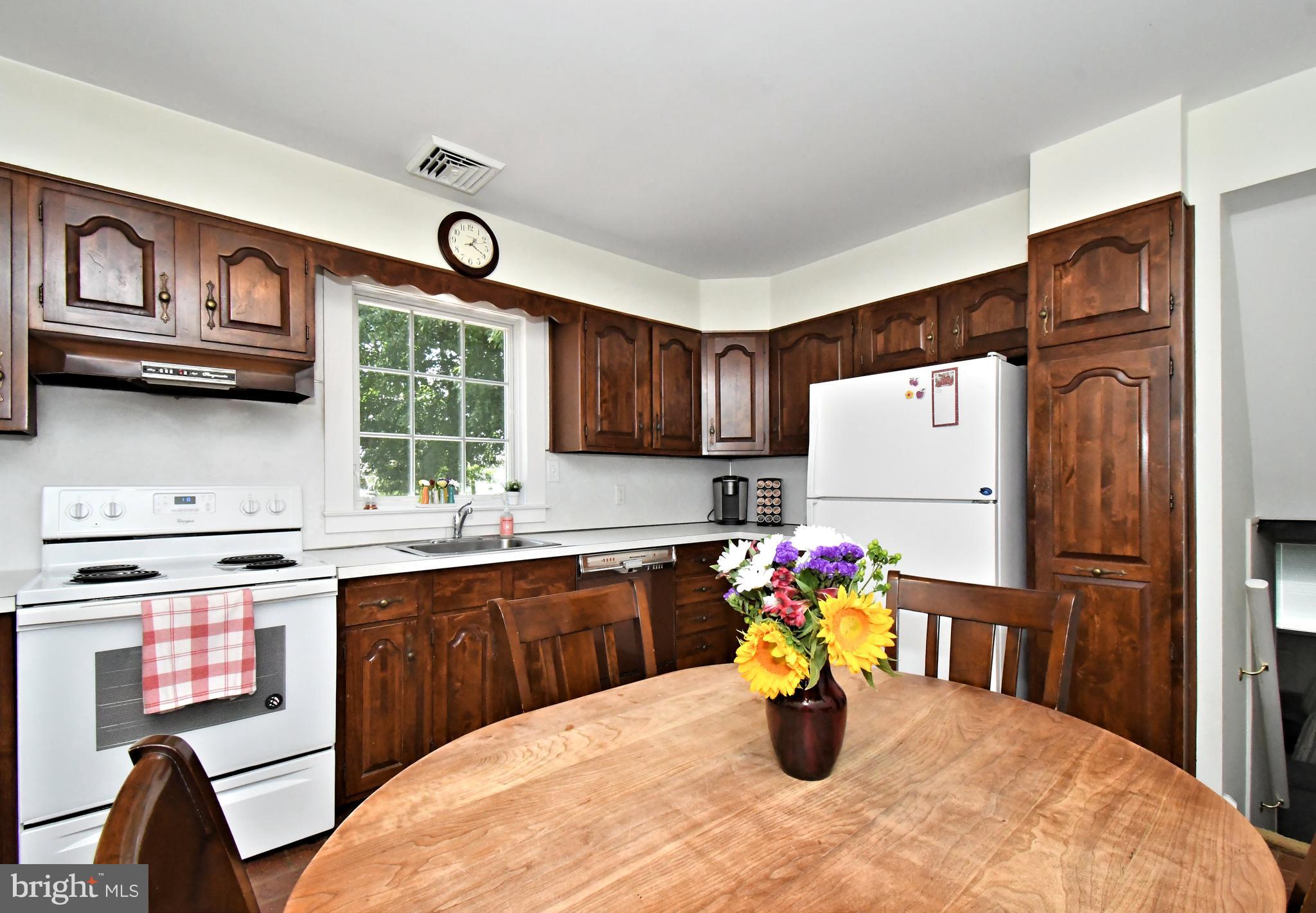 209 Becker Road North Wales, PA 19454 - Photo 15 of 53 Gallery Image 15