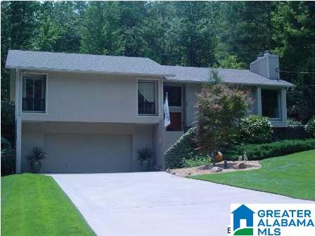 200 Laurel Springs Road Anniston, AL 36207 - Photo 1 of 26
