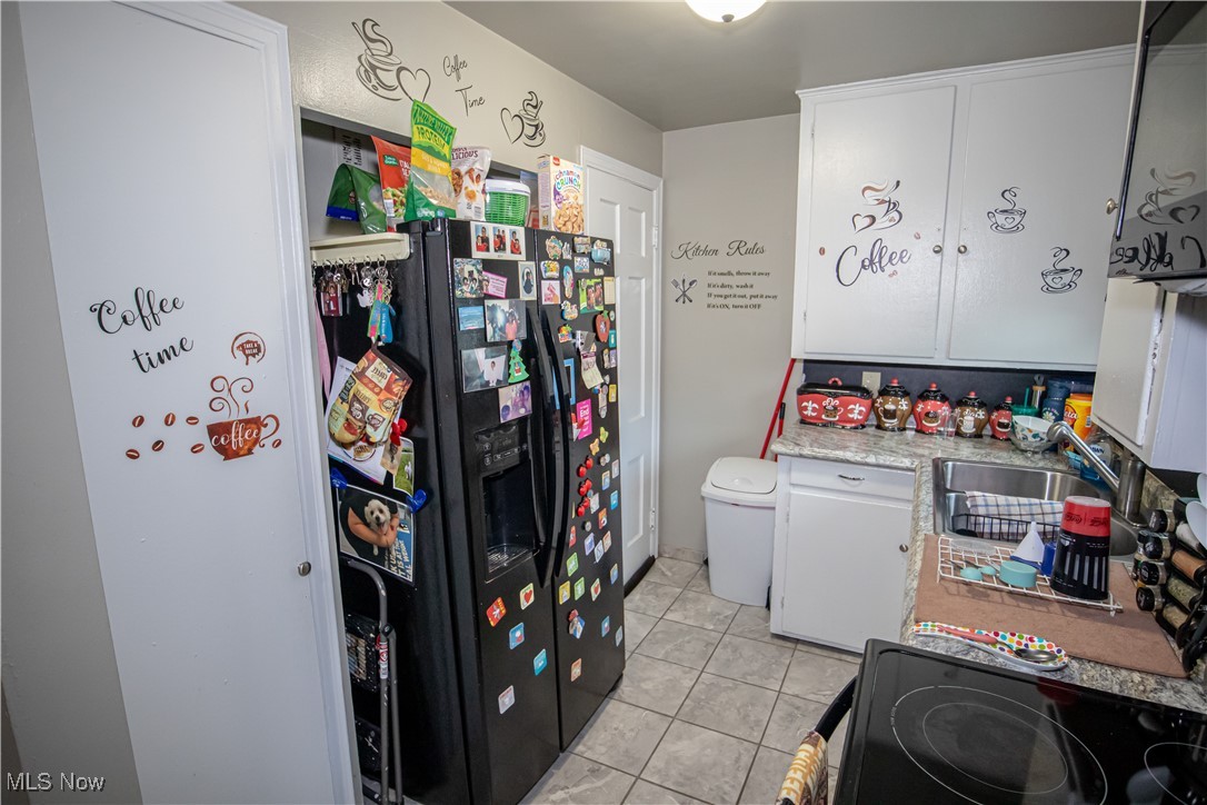 3689 Pennington Road Cleveland, OH 44120 - Photo 13 of 30 Gallery Image 13