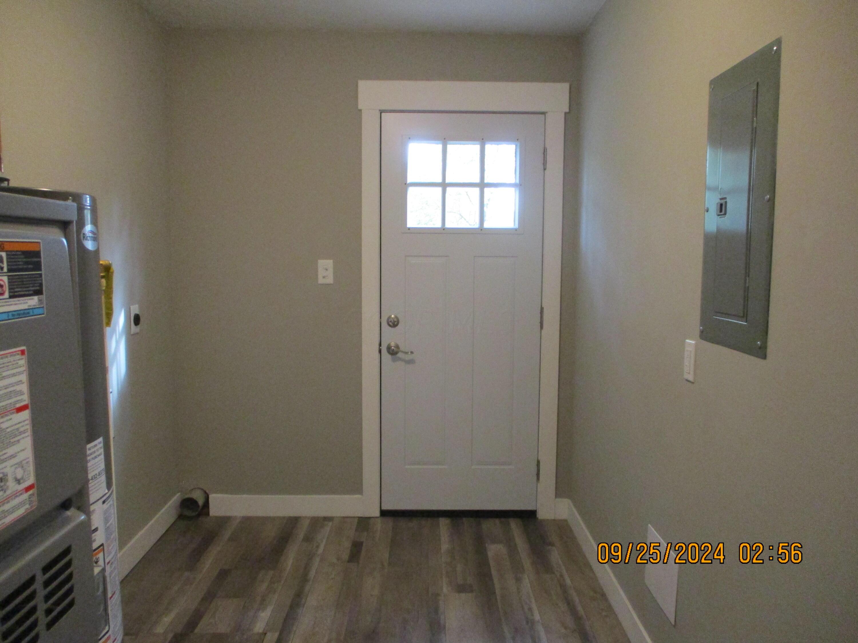 407 Evans Road Marion, OH 43302 - Photo 17 of 18 IMG_2019
