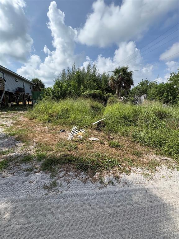 8990 Seagrape Lane Boca Grande, FL 33921 - Photo 2 of 12