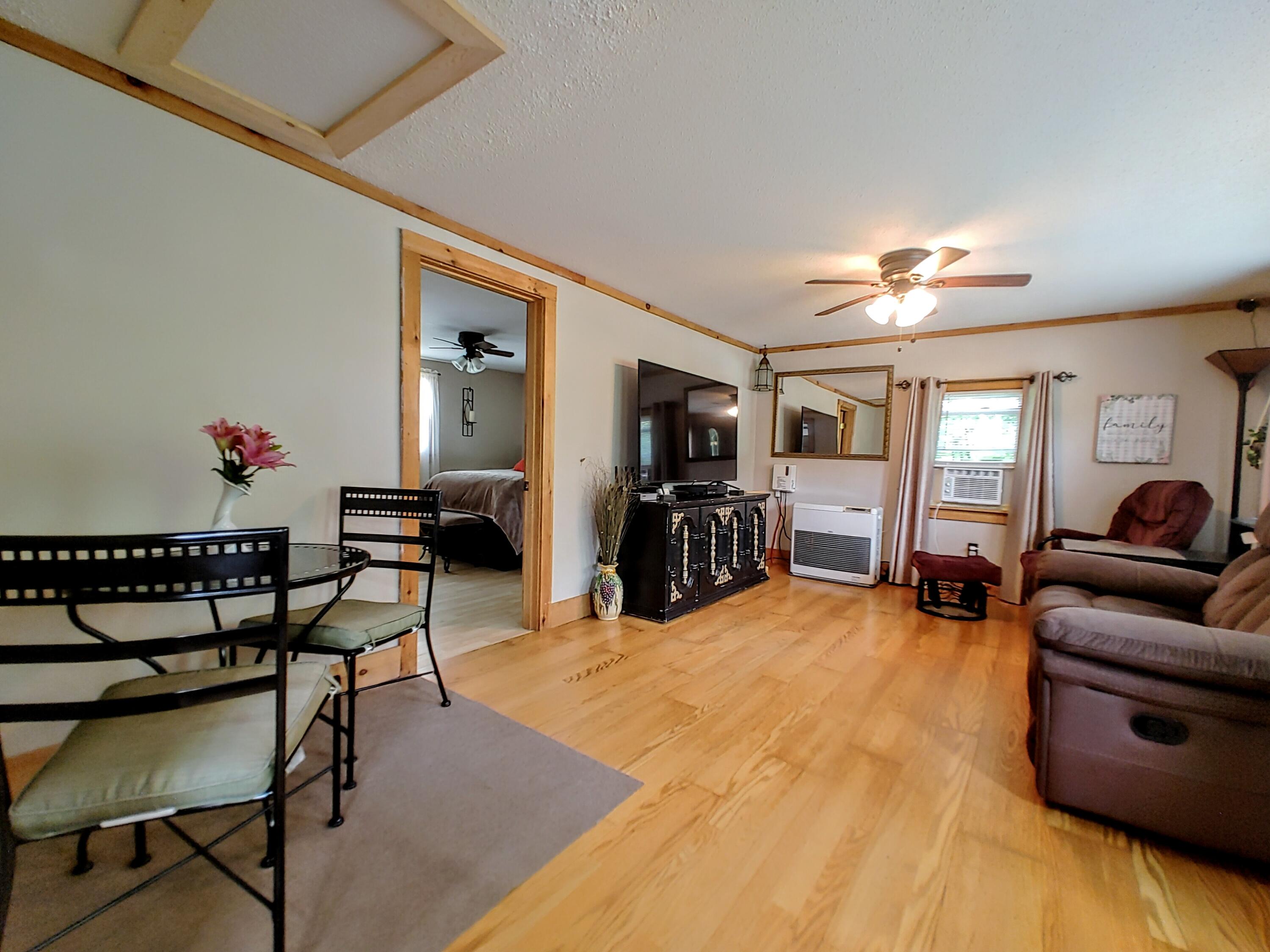 440 West Road Belgrade, ME 04917 - Photo 17 of 41 20210609_104454_HDR~2