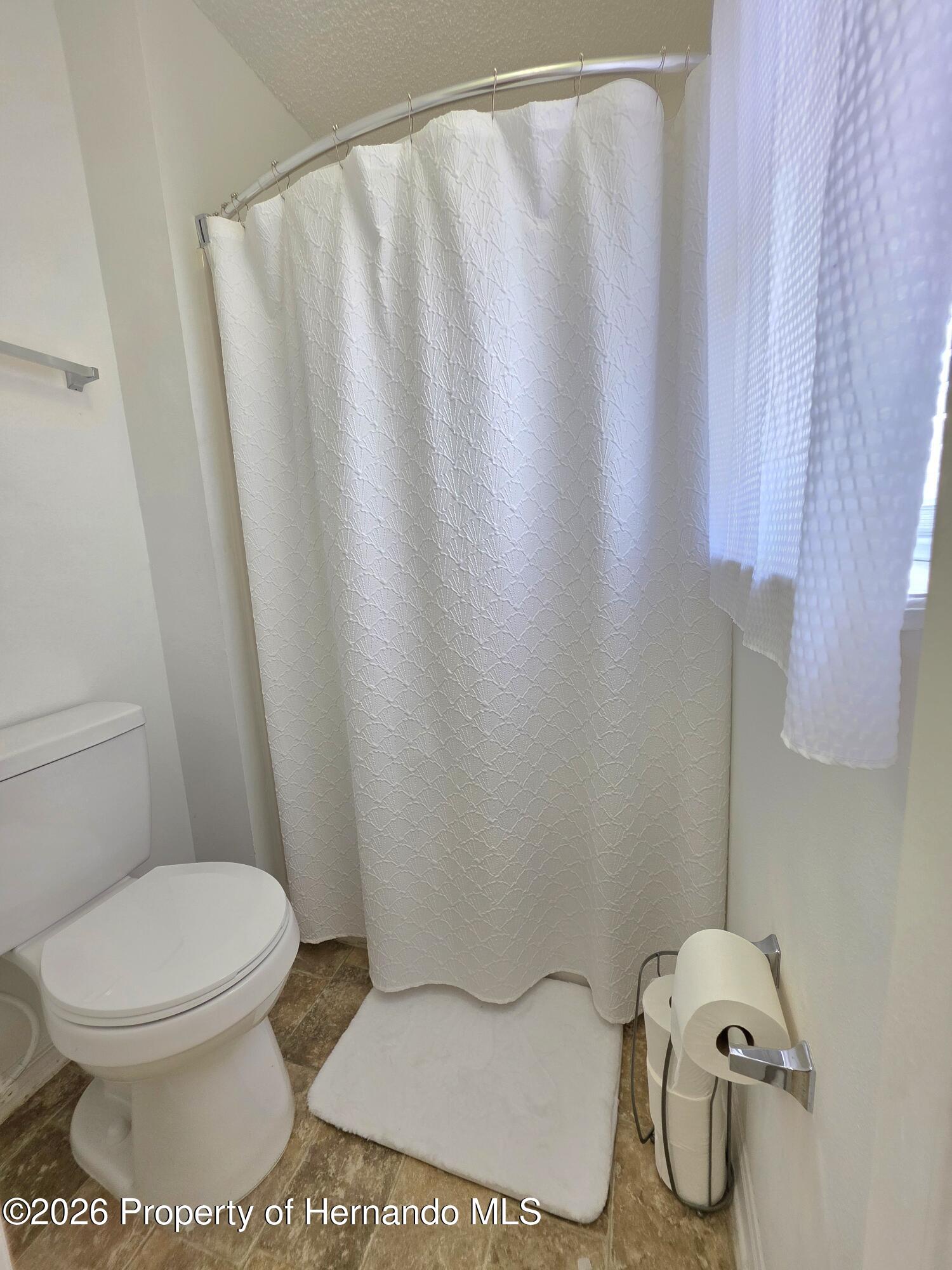 9055 Pemberton Street Spring Hill, FL 34608 - Photo 27 of 34
