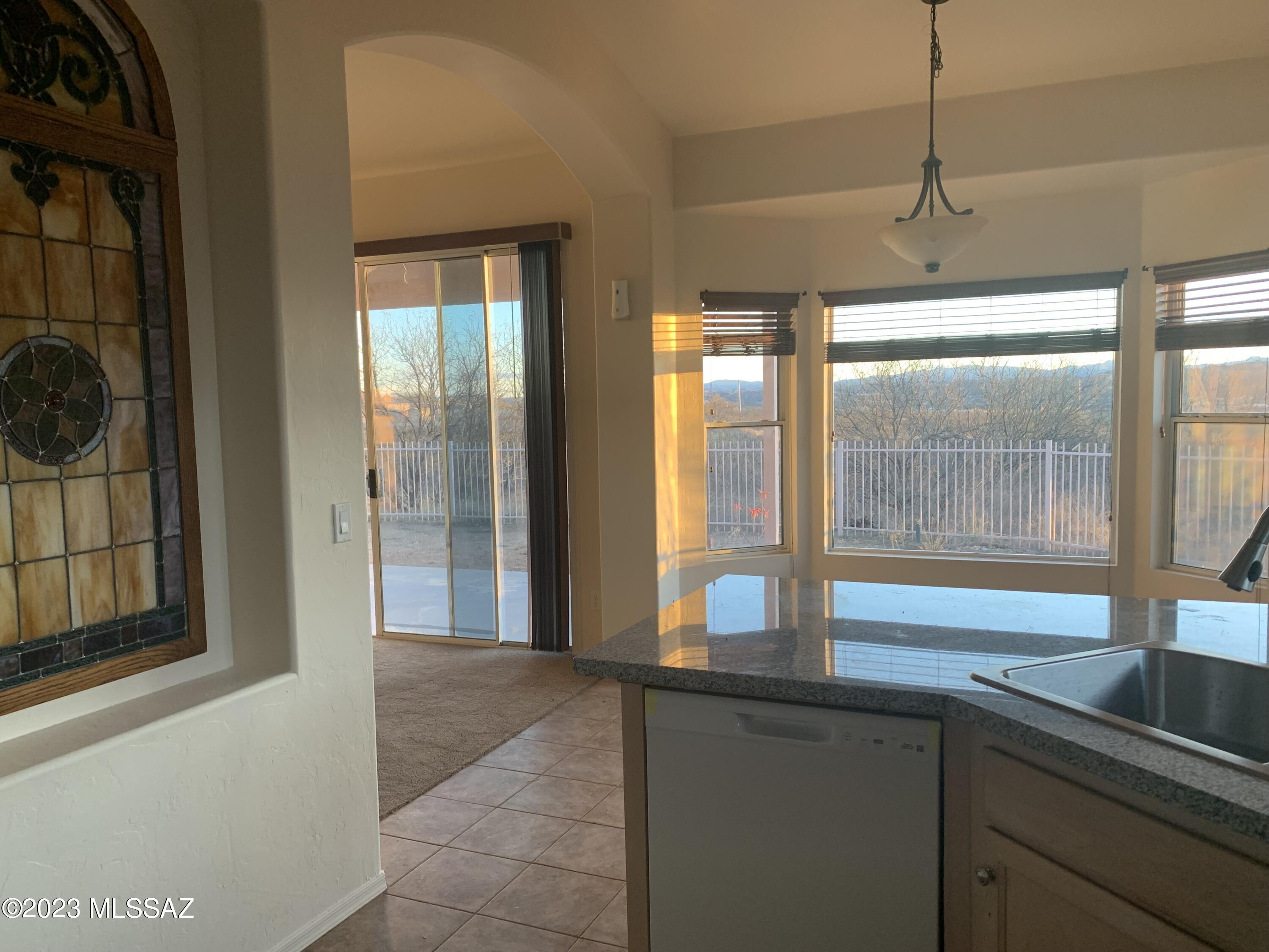183 Camino Oceano Rio Rico, AZ 85648 - Photo 12 of 19