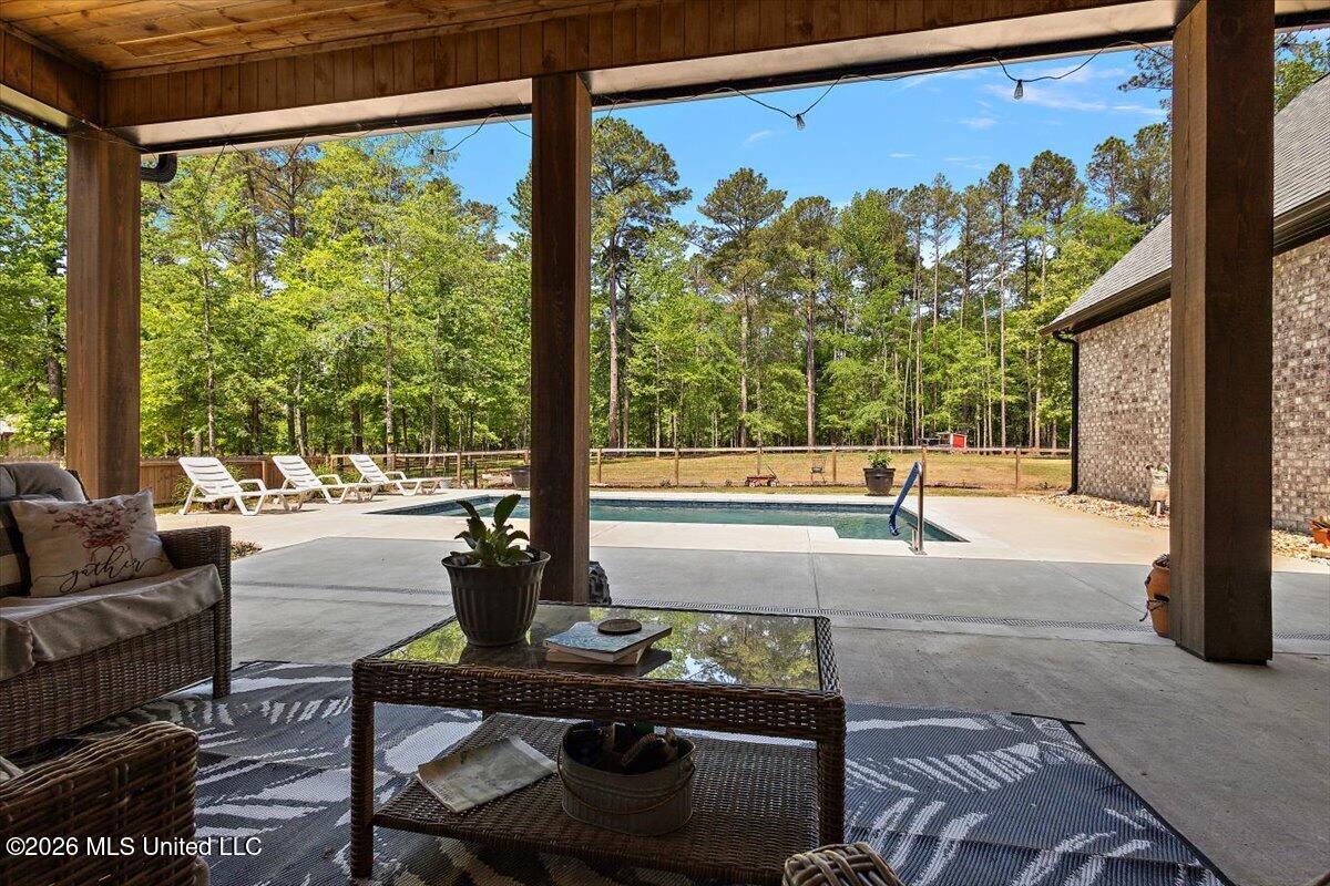 118 Cedar Ridge Drive Canton, MS 39046 - Photo 52 of 74 56-HTP_0298