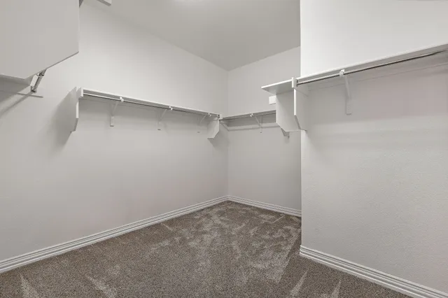 $525,000 | 305 Miracle Rose Way, Liberty Hill, TX 78642