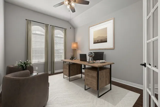 $525,000 | 305 Miracle Rose Way, Liberty Hill, TX 78642