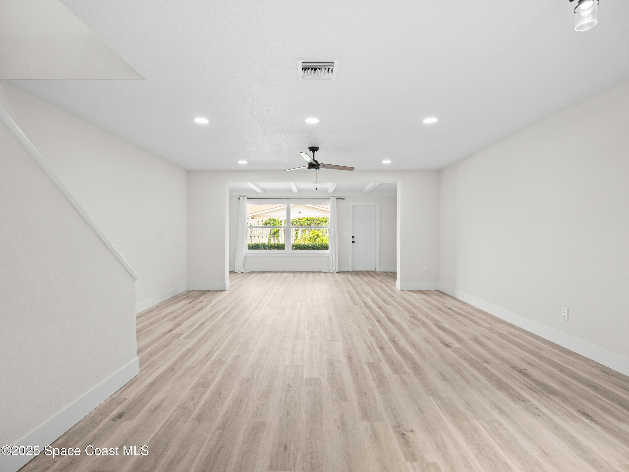 290 Paradise Boulevard, Unit 68 Indialantic, FL 32903 - Photo 11 of 37 p1124291