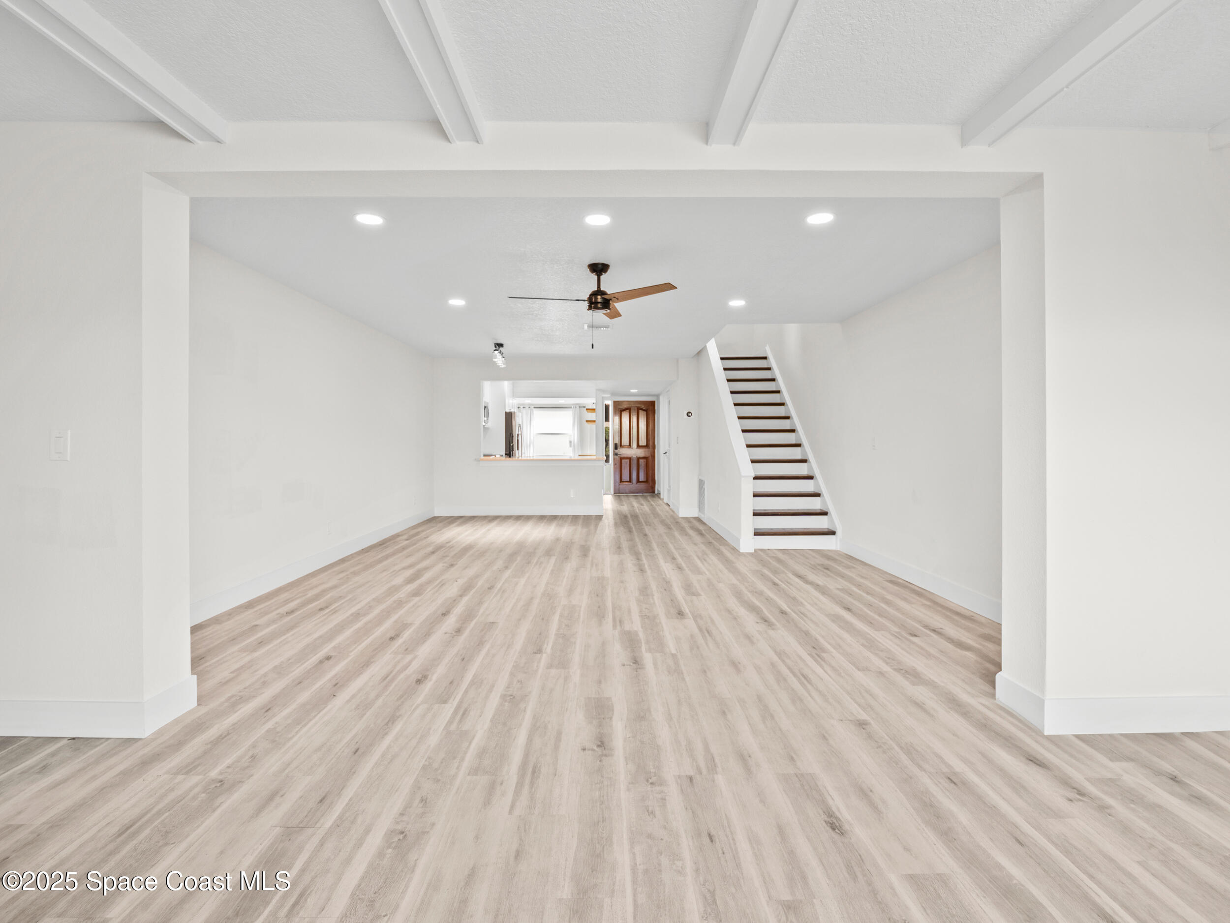 290 Paradise Boulevard, Unit 68 Indialantic, FL 32903 - Photo 13 of 37 p1124301