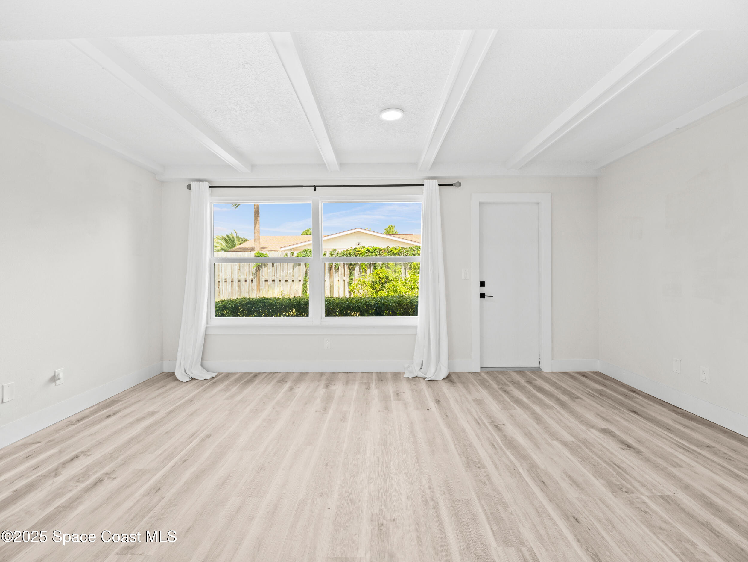 290 Paradise Boulevard, Unit 68 Indialantic, FL 32903 - Photo 14 of 37 p1124311