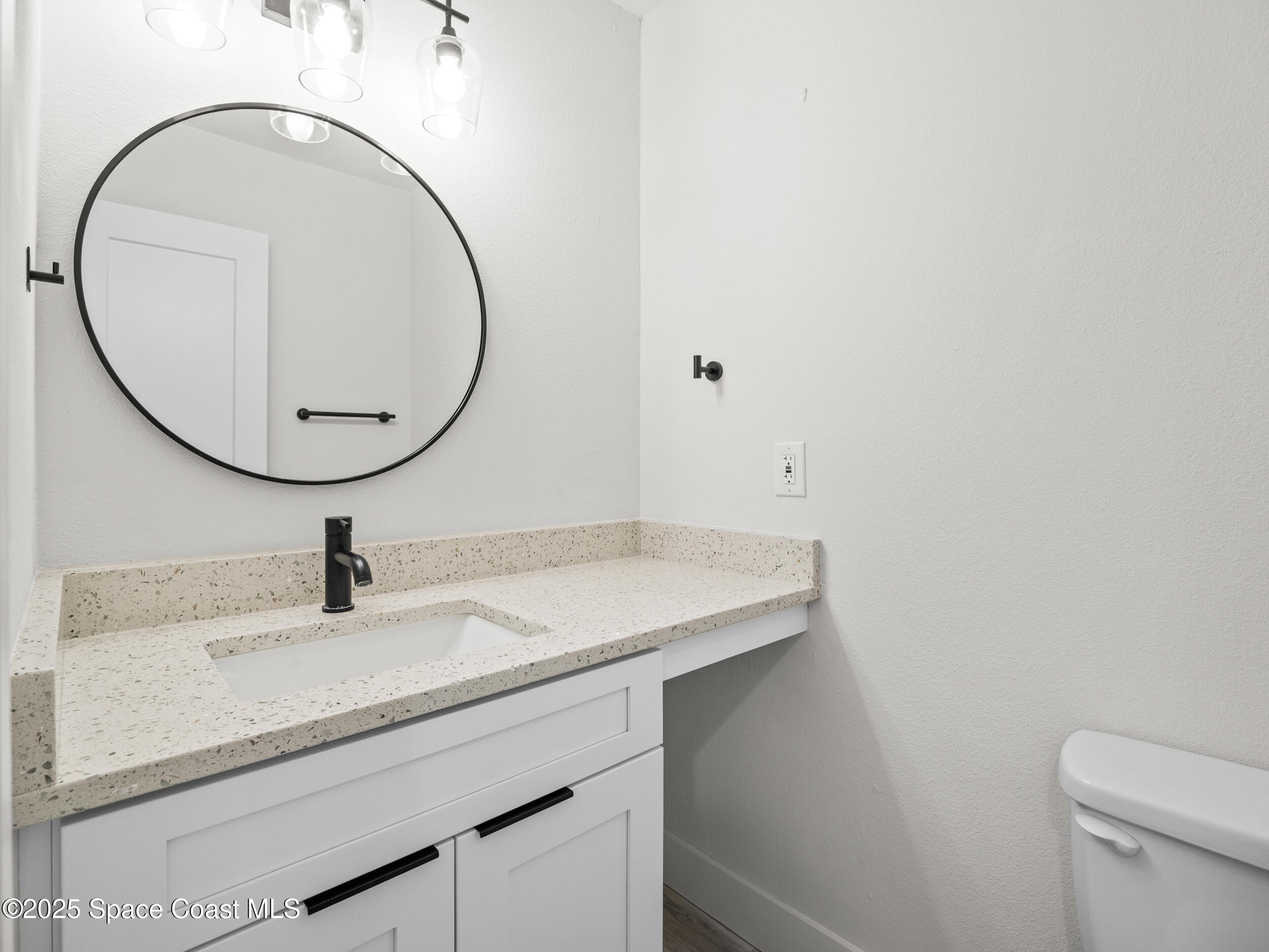 290 Paradise Boulevard, Unit 68 Indialantic, FL 32903 - Photo 15 of 37 p1124321
