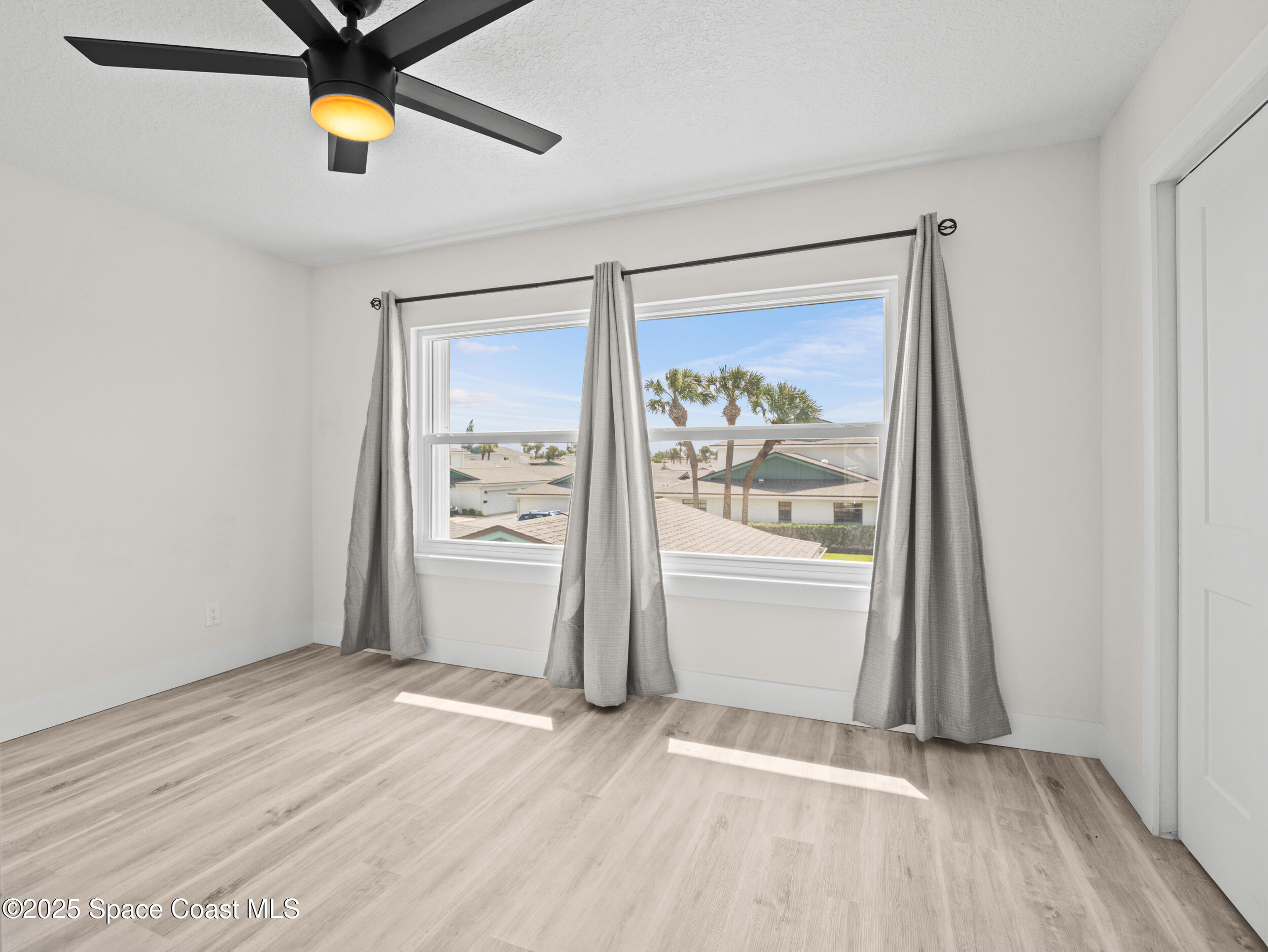 290 Paradise Boulevard, Unit 68 Indialantic, FL 32903 - Photo 16 of 37 p1124335