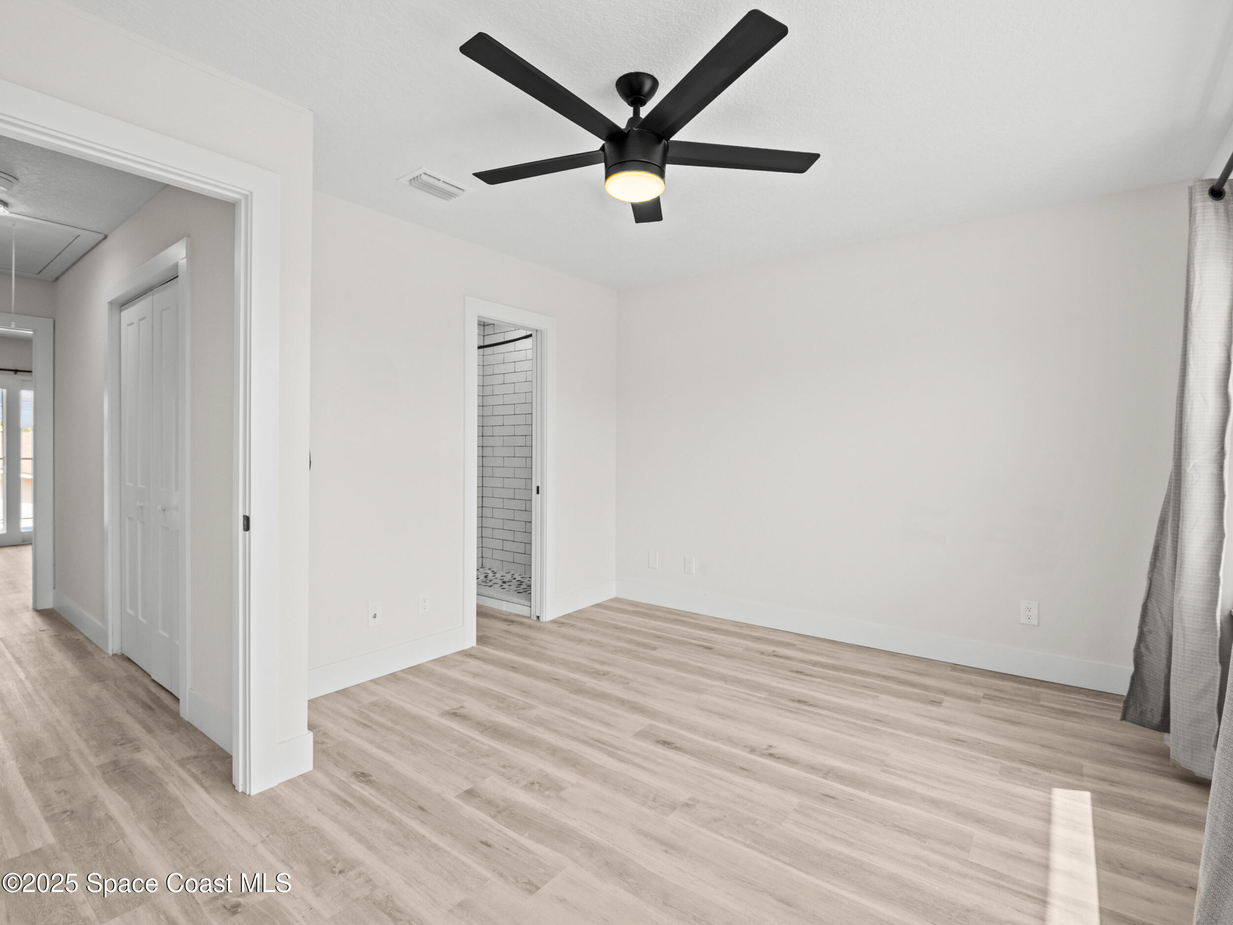 290 Paradise Boulevard, Unit 68 Indialantic, FL 32903 - Photo 17 of 37 p1124341