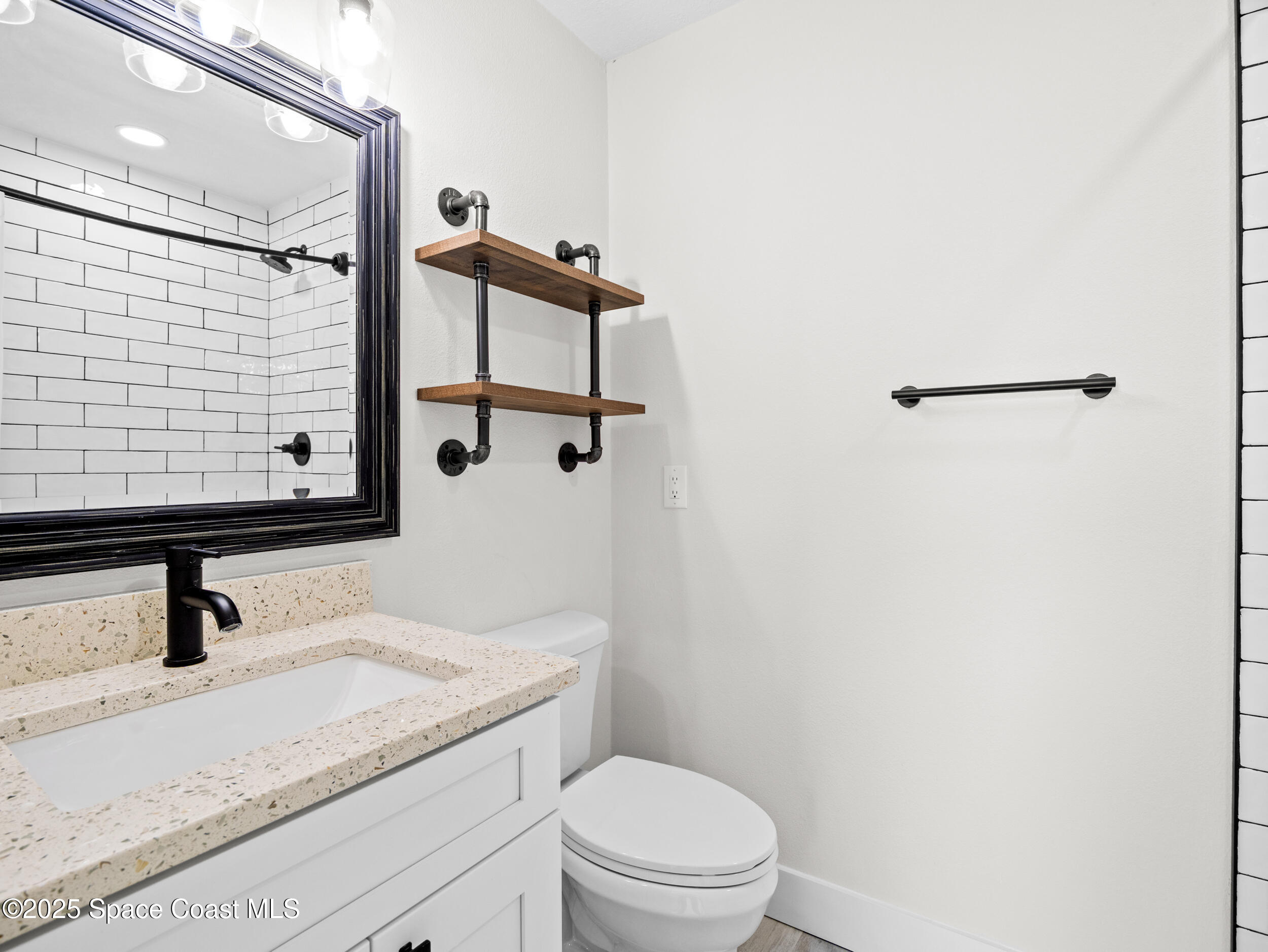 290 Paradise Boulevard, Unit 68 Indialantic, FL 32903 - Photo 18 of 37 p1124351