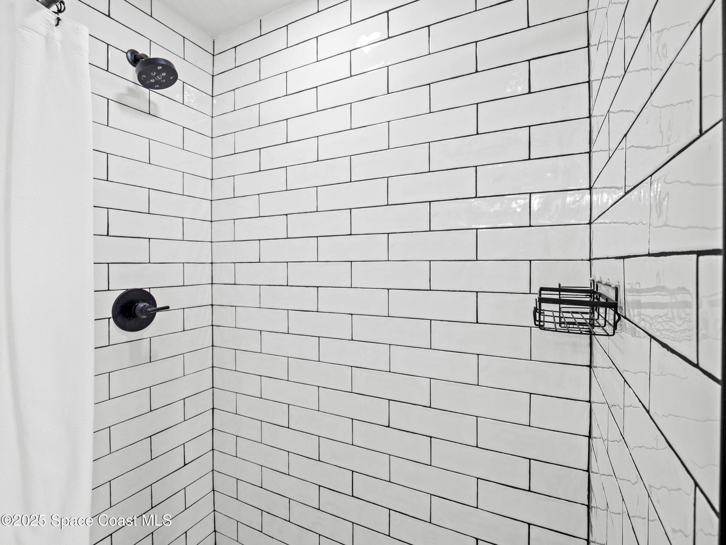 290 Paradise Boulevard, Unit 68 Indialantic, FL 32903 - Photo 19 of 37 p1124356