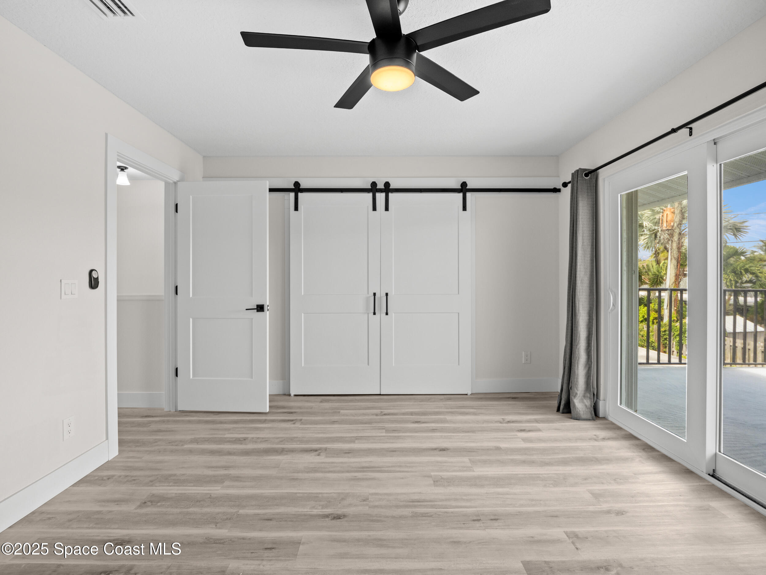 290 Paradise Boulevard, Unit 68 Indialantic, FL 32903 - Photo 20 of 37 p1124361