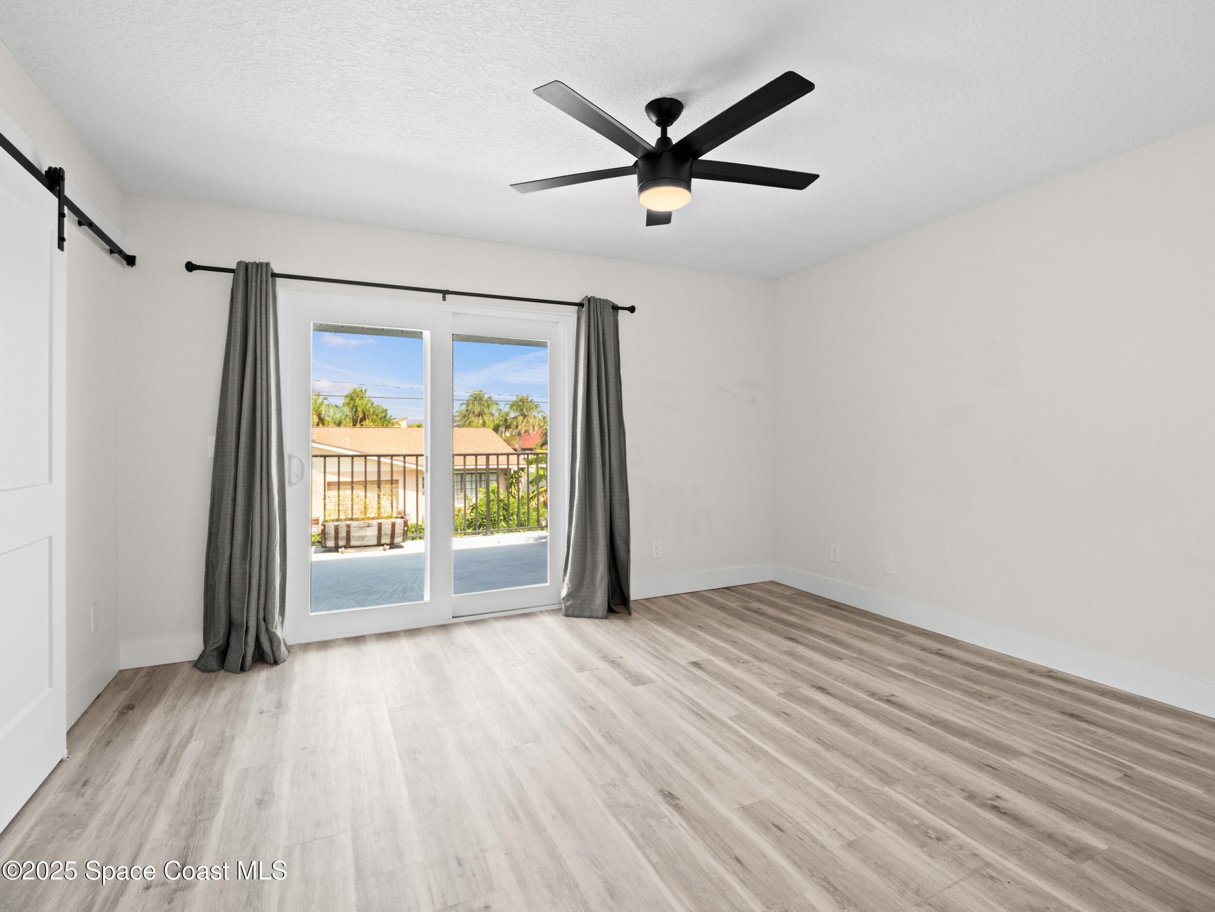 290 Paradise Boulevard, Unit 68 Indialantic, FL 32903 - Photo 21 of 37 p1124370