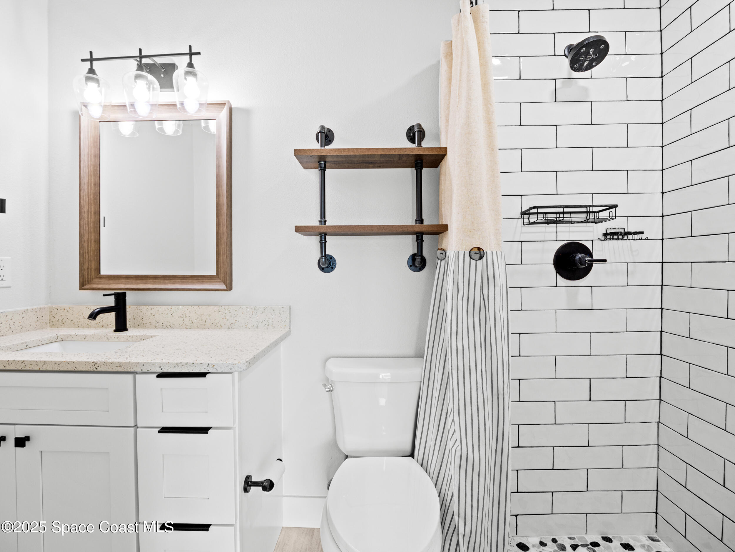 290 Paradise Boulevard, Unit 68 Indialantic, FL 32903 - Photo 22 of 37 p1124376