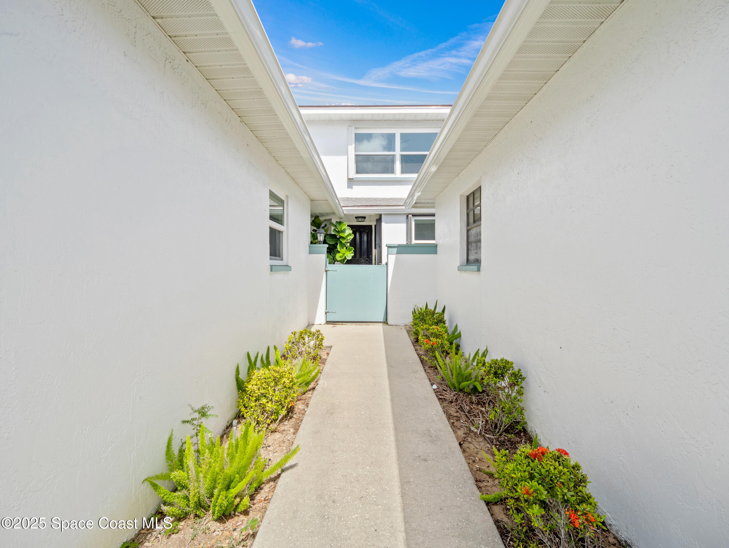 290 Paradise Boulevard, Unit 68 Indialantic, FL 32903 - Photo 26 of 37 p1124411