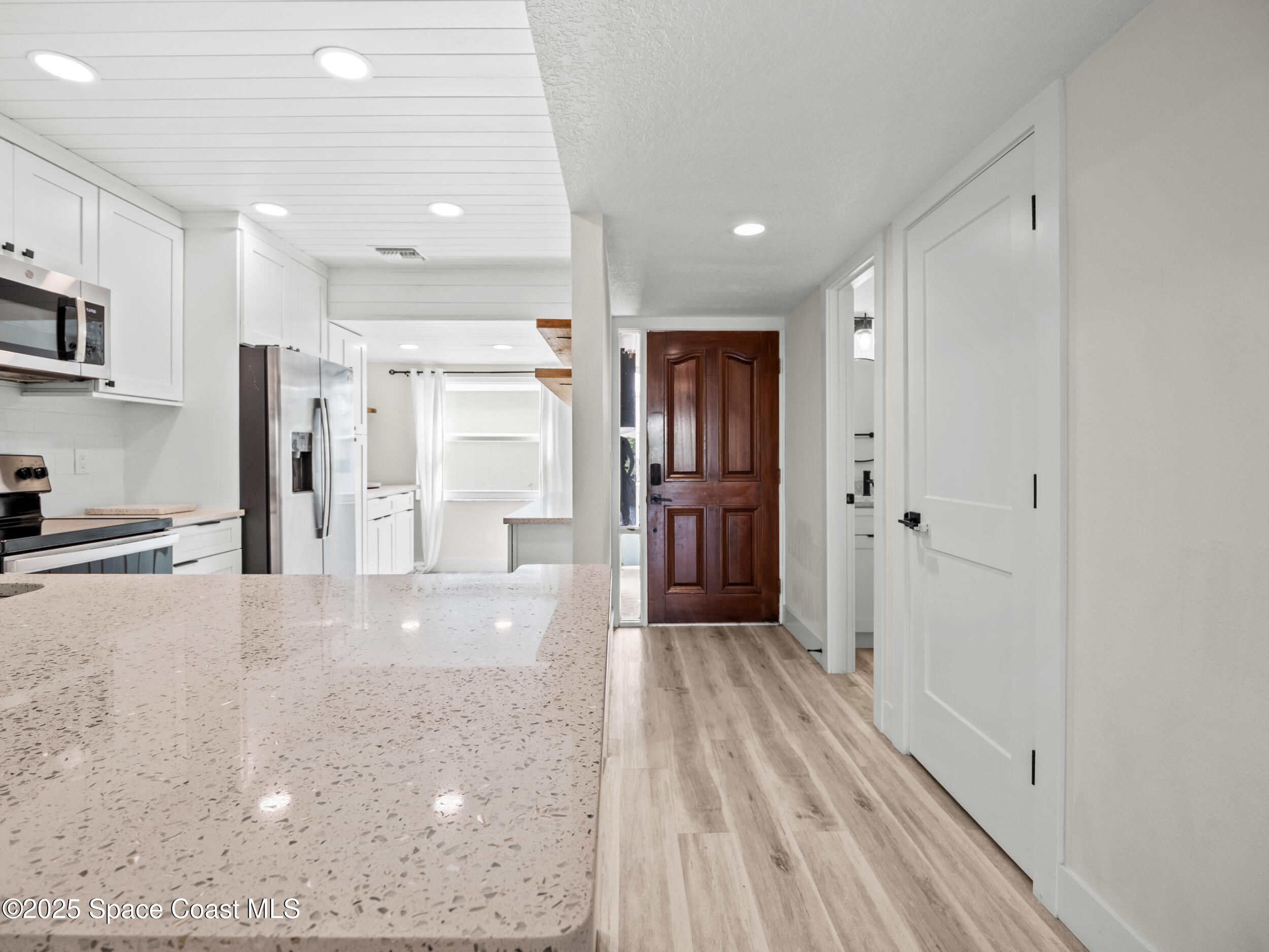 290 Paradise Boulevard, Unit 68 Indialantic, FL 32903 - Photo 4 of 37 p1124246