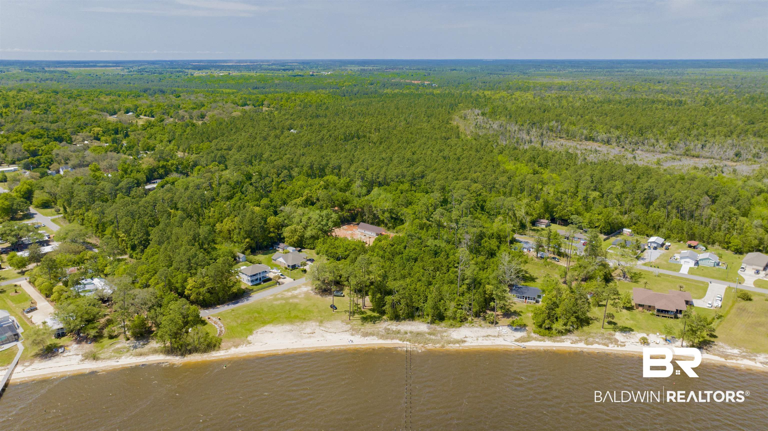 13206 2nd Street Lillian, AL 36549 - Photo 3 of 23