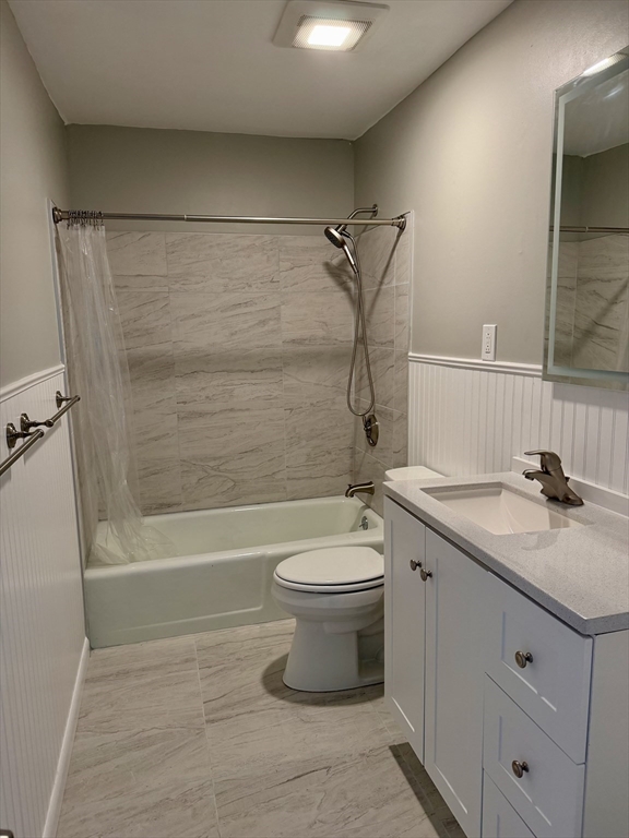 62 Purchase Street, Unit C3 Danvers, MA 01923 - Photo 17 of 17
