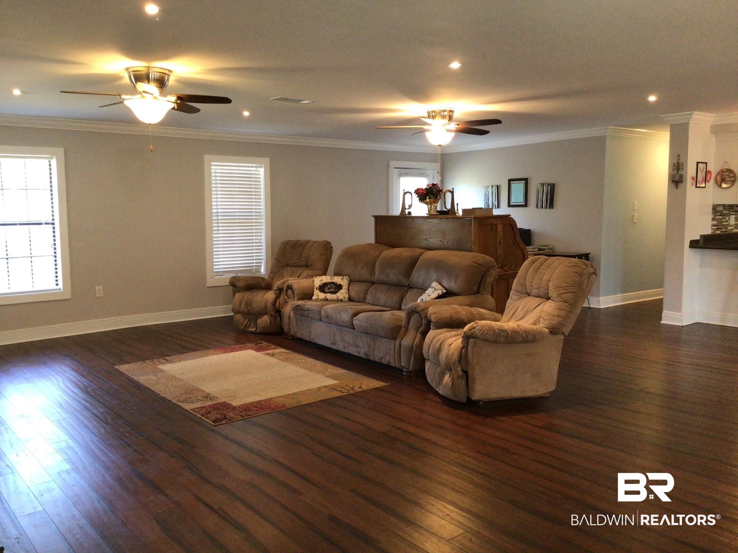 3022 County Road 7 Repton, AL 36475 - Photo 5 of 25