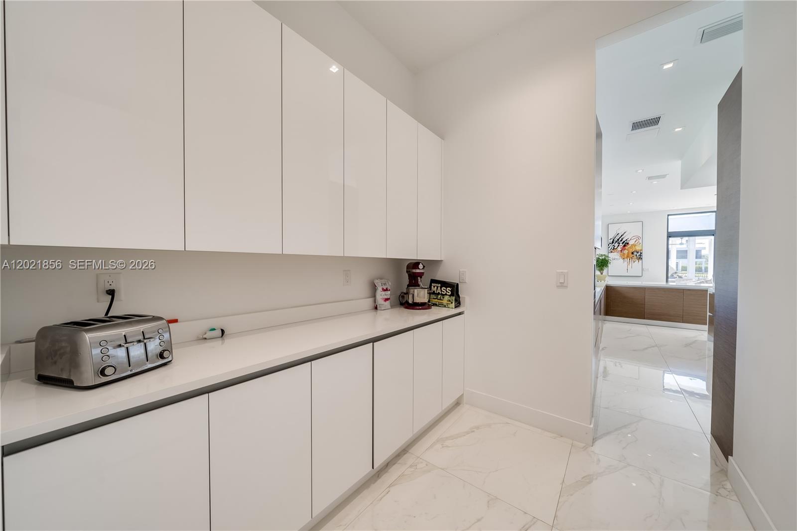 16600 Sunset Way Weston, FL 33326 - Photo 28 of 80
