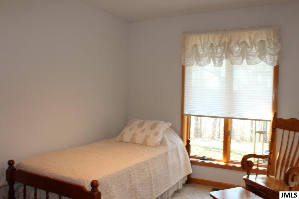 2860 Blackman Road Jackson, MI 49201 - Photo 18 of 35 Photo 19