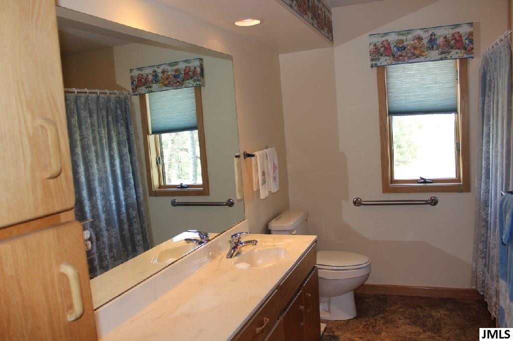 2860 Blackman Road Jackson, MI 49201 - Photo 19 of 35 Photo 20