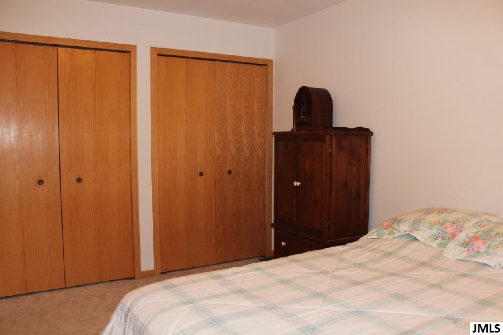 2860 Blackman Road Jackson, MI 49201 - Photo 21 of 35 Photo 22