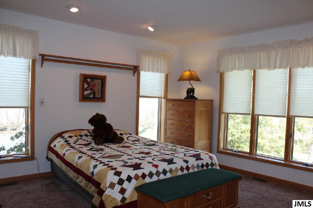 2860 Blackman Road Jackson, MI 49201 - Photo 23 of 35 Photo 24