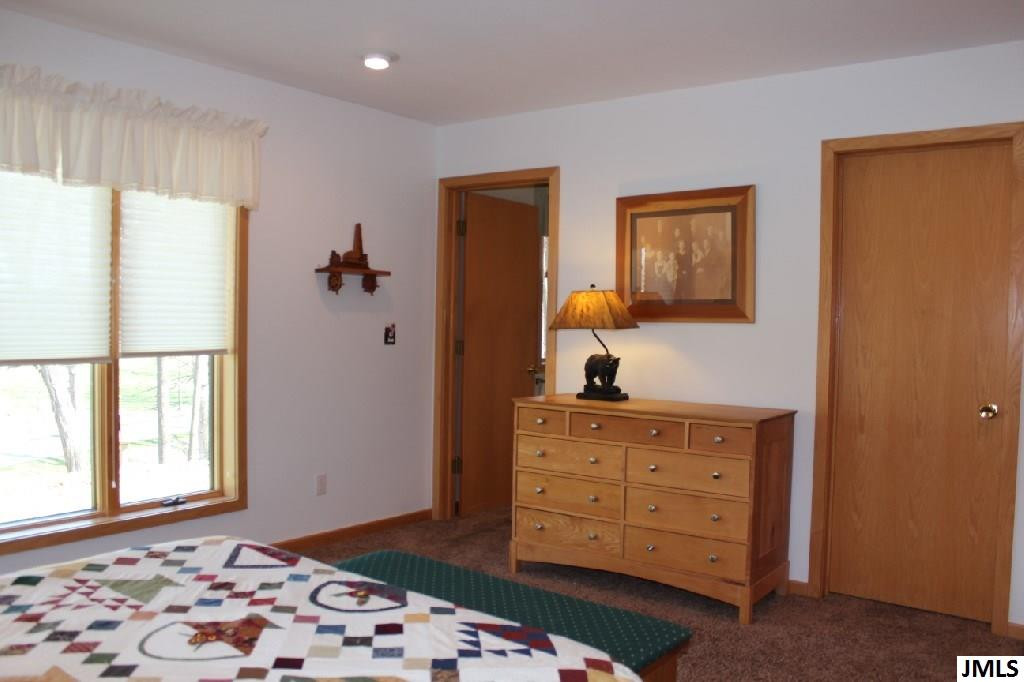 2860 Blackman Road Jackson, MI 49201 - Photo 24 of 35 Photo 25