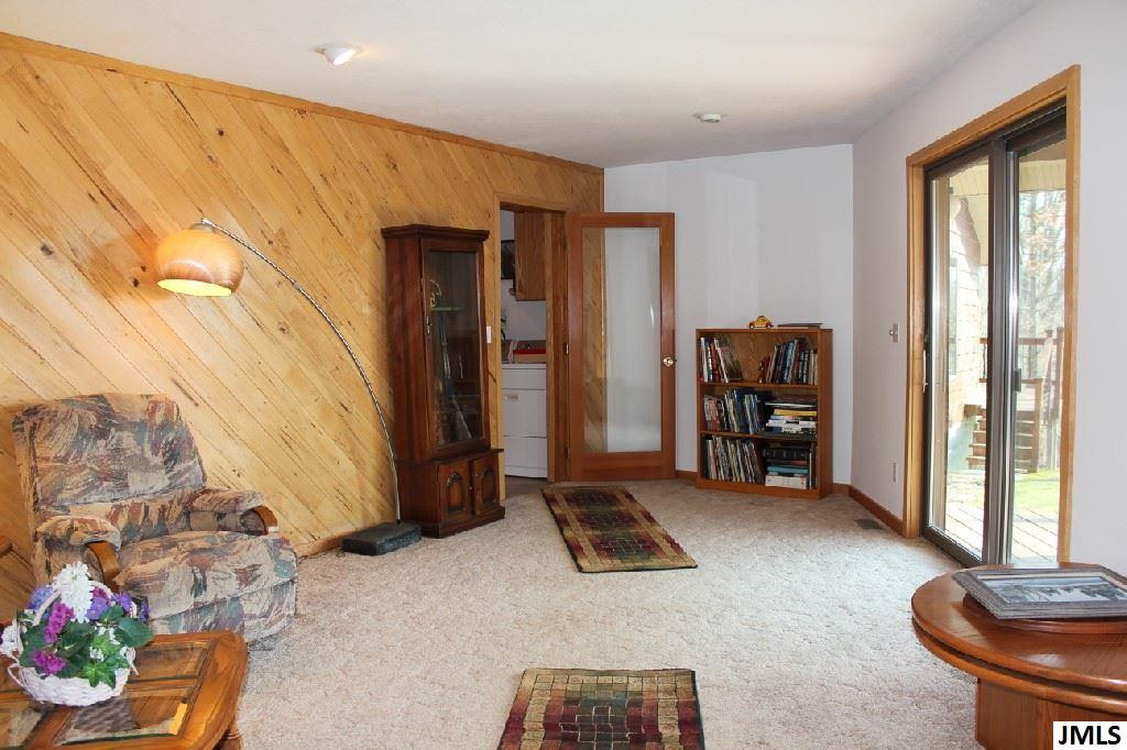 2860 Blackman Road Jackson, MI 49201 - Photo 28 of 35 Photo 29